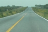 P1000671 (Small).JPG